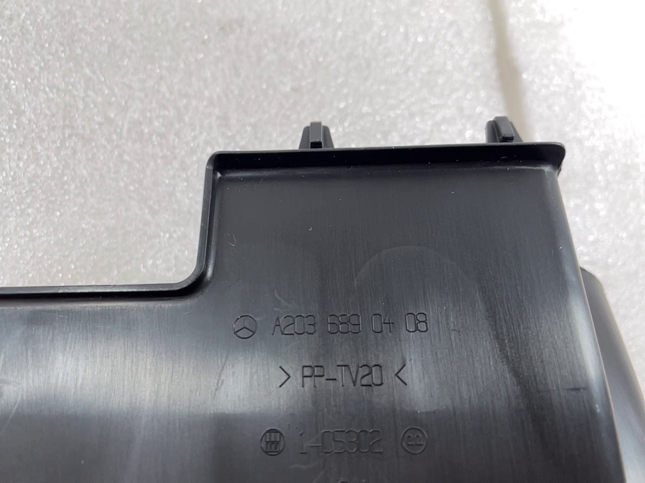 2022-04-08 161007.jpg